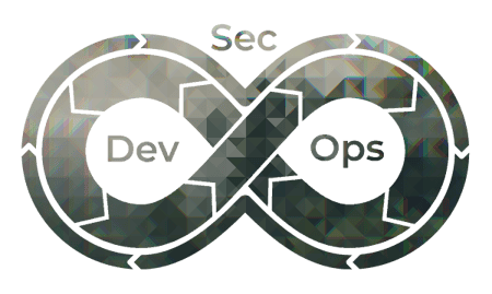 devsecops-image